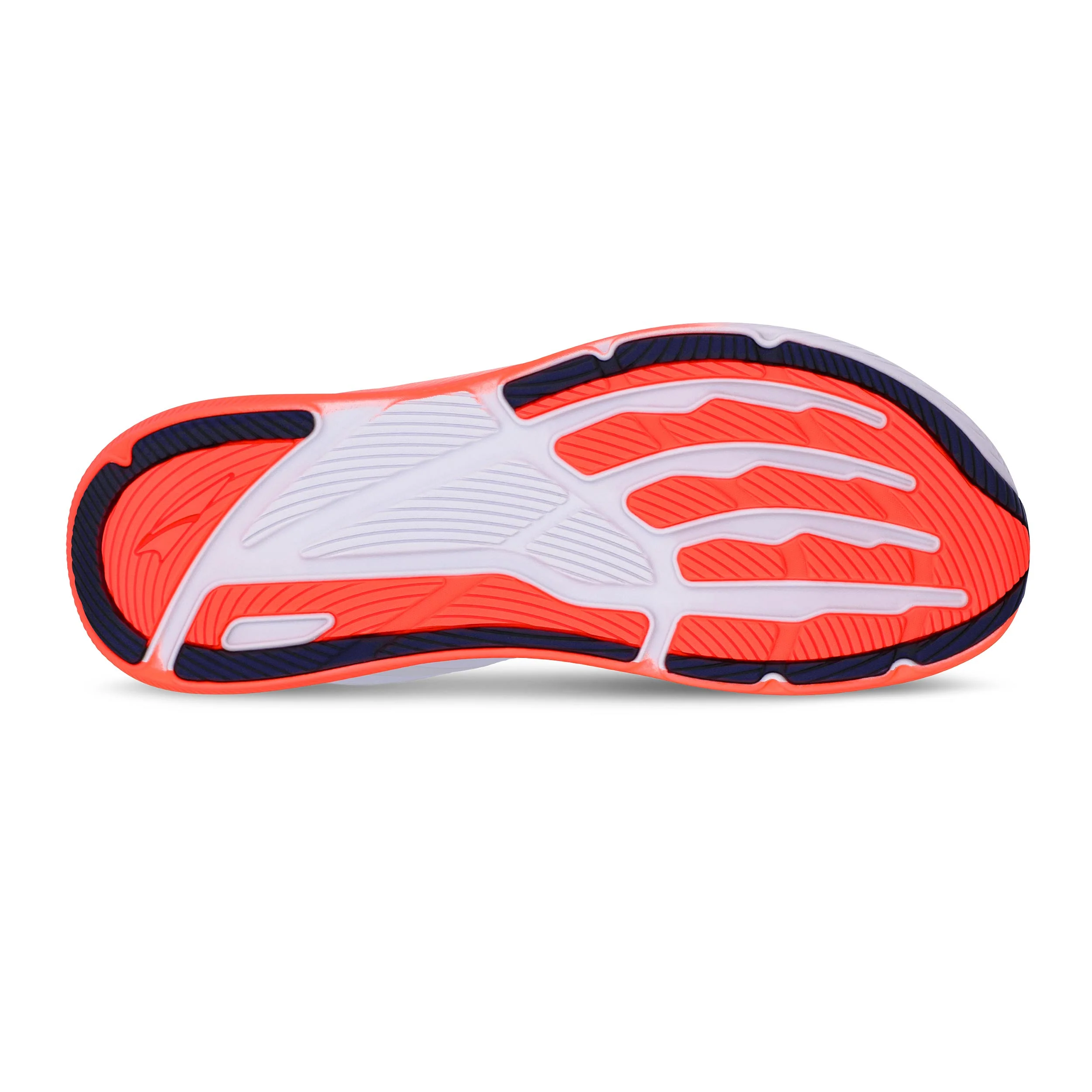 Experience Flow St Zapatilla de estabilidad Mujeres-blanco, coral - Imagen 5