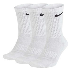 Calcetines Casual Nike Everyday Cushion Crew