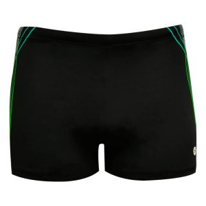 Bañador Natación Ras Borneo Trunks