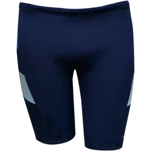 Bañador Natación Ras Malacai Jammer