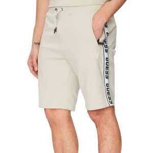 Short Casual Guess Arlo Short